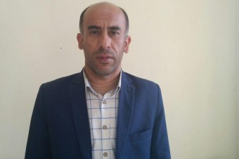 سخنران یوم الله بیست و دوم بهمن شهر سوق مشخص شد/جزییات